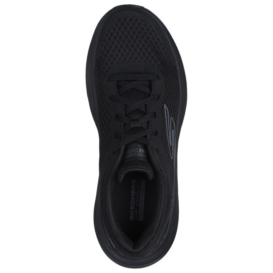 Skechers Max Cushioning Endeavour
